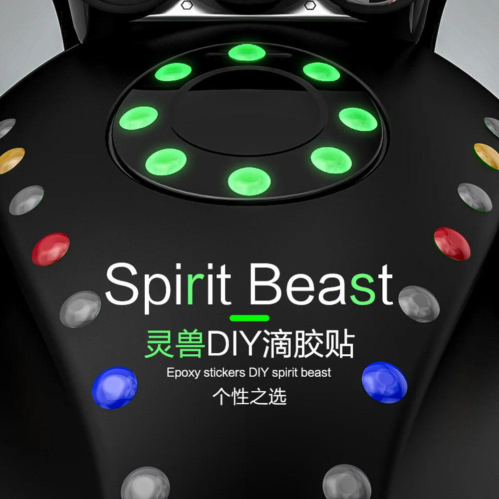 Spirit Beast мотоцикл DIY наклейки для HONDA Kawasaki Versys Ducati скремблер Бенелли TNT Suzuki Yamaha Fz8 MT07 MT09 BMW KTM
Spirit Beast мотоцикл DIY наклейки для HONDA Kawasaki Versys Ducati скремблер Бенелли TNT Suzuki Yamaha Fz8 MT07 MT09 BMW KTM