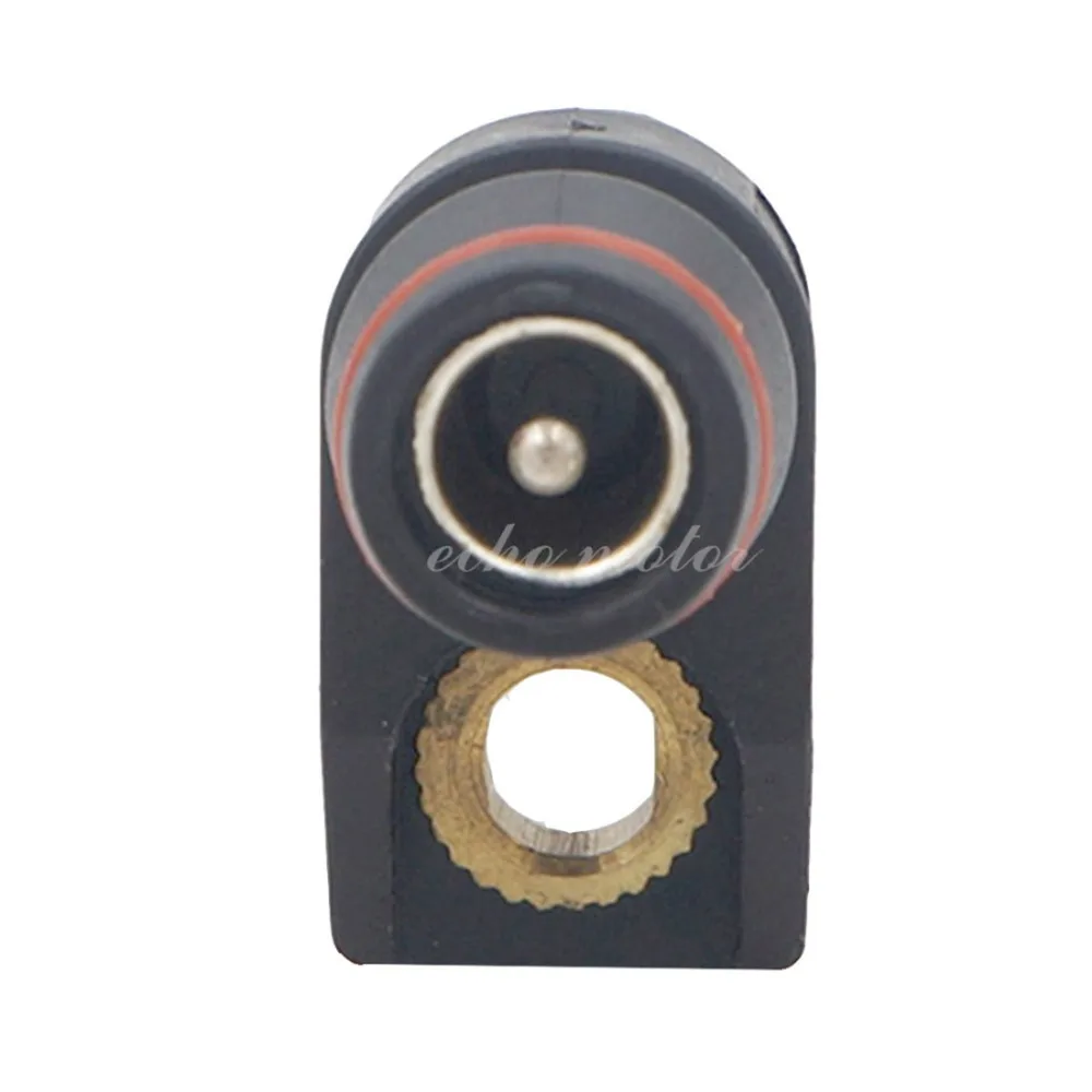 New 0031537428 Front Crank Crankshaft Position Sensor For Mercedes Benz W202 W210 W140 R129
New 0031537428 Front Crank Crankshaft Position Sensor For Mercedes Benz W202 W210 W140 R129