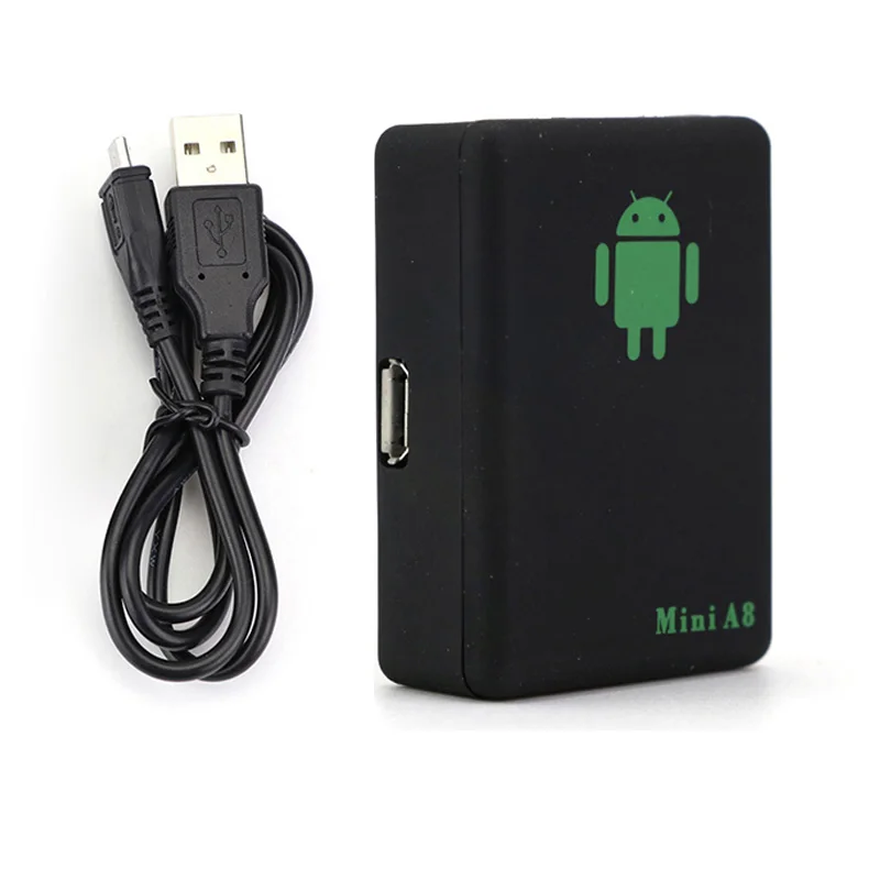 Мини-трекер A8 LBS GSM, Глобальный трекер времени GSM/LBS/GPRS, устройство слежения с кнопкой SOS для автомобилей, пожилых детей, локатор домашних животных
Мини-трекер A8 LBS GSM, Глобальный трекер времени GSM/LBS/GPRS, устройство слежения с кнопкой SOS для автомобилей, пожилых детей, локатор домашних животных