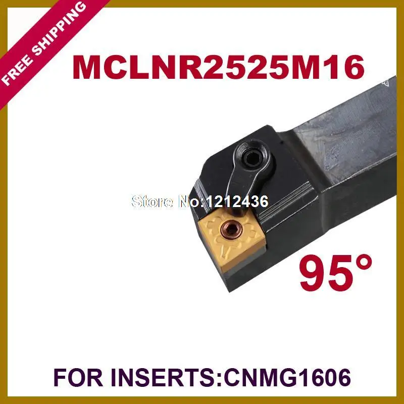 Бесплатная доставка MCLNR 25*25*150 мм 95 градусов Внешний токарный инструмент держатель подходит для CNMG1606 Токарные вставки
Бесплатная доставка MCLNR 25*25*150 мм 95 градусов Внешний токарный инструмент держатель подходит для CNMG1606 Токарные вставки