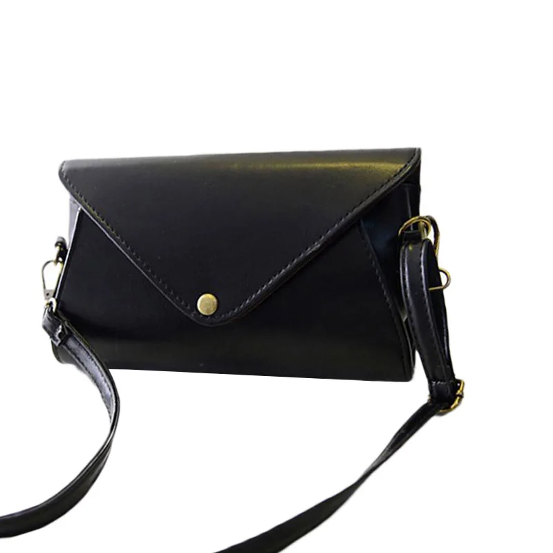 Fashion Women PU Leather Shoulder Bag Tote Purse Handbag Messenger Crossbody Satchel Bags FA$B Women bag
Fashion Women PU Leather Shoulder Bag Tote Purse Handbag Messenger Crossbody Satchel Bags FA$B Women bag