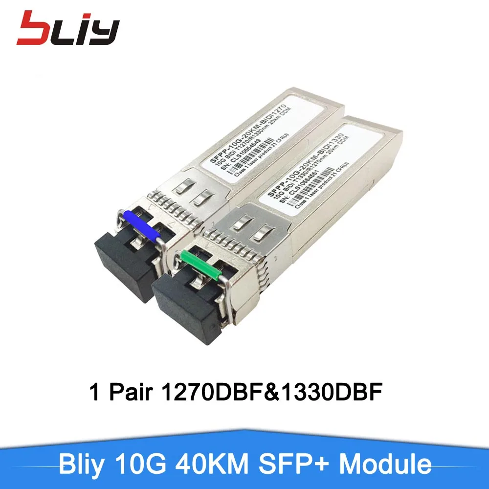 free shipping 10G 40KM 10gb sfp module SFP+ 10gb ethernet gigabit switch poe switch compatible with mikrotik/tplink/cisco switch
free shipping 10G 40KM 10gb sfp module SFP+ 10gb ethernet gigabit switch poe switch compatible with mikrotik/tplink/cisco switch