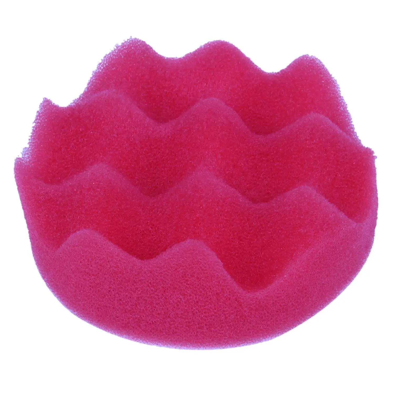 New 3 inch Polishing Buffing Pad Auto Car Polishers and Buffers Wax Set Pack Of 12 Pcs +M10 Adapter Kit (13pcs)
New 3 inch Polishing Buffing Pad Auto Car Polishers and Buffers Wax Set Pack Of 12 Pcs +M10 Adapter Kit (13pcs)