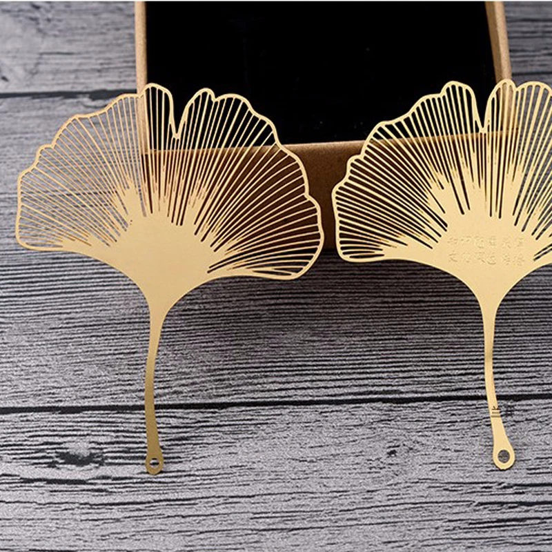 50pcs lot gold custom name Anniversary souvenir Birthday Wedding return gift bridal shower party bridesmaid gift bookmark
50pcs lot gold custom name Anniversary souvenir Birthday Wedding return gift bridal shower party bridesmaid gift bookmark