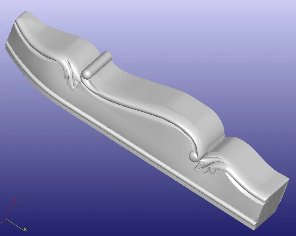 Мебель стол Шкаф стул диван кровать ножки 3D модель STL формат файл Artcam 357
Мебель стол Шкаф стул диван кровать ножки 3D модель STL формат файл Artcam 357