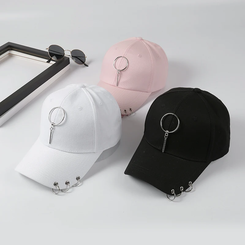 YouGeMan Новое поступление бейсболка для женщин корейский стиль Ulzzang Harajuku индивидуальная круглая кольцевая хип-хоп Снэпбэк Кепка для пар
YouGeMan Новое поступление бейсболка для женщин корейский стиль Ulzzang Harajuku индивидуальная круглая кольцевая хип-хоп Снэпбэк Кепка для пар