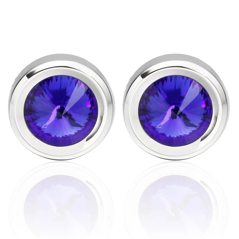 MeMolissa Luxury Ethnic Round Cufflink National flag design18 style for mens High-grade jewelry Men's Business Shirts Cufflinks
MeMolissa Luxury Ethnic Round Cufflink National flag design18 style for mens High-grade jewelry Men's Business Shirts Cufflinks