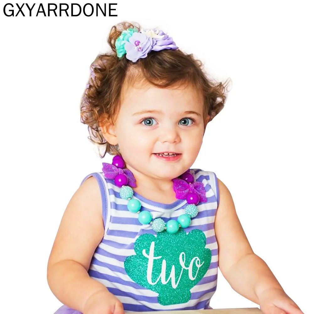 10pcs/lot 2019 Purple Starfish Shell Headband Newborn Baby Mermaid Hairbow Cute Girls Hair Accessory Birthday Gift Photo Prop
10pcs/lot 2019 Purple Starfish Shell Headband Newborn Baby Mermaid Hairbow Cute Girls Hair Accessory Birthday Gift Photo Prop