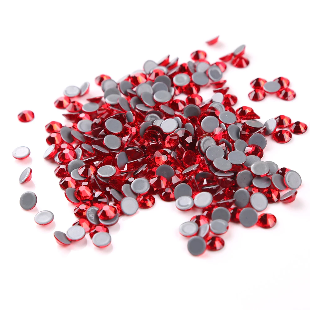 SS16 SS20 SS30 Light Siam Hotfix Rhinestones For Clothing&Wedding Garment Flat Back Hot Fix Crystals Rhinestone Accessories
SS16 SS20 SS30 Light Siam Hotfix Rhinestones For Clothing&Wedding Garment Flat Back Hot Fix Crystals Rhinestone Accessories