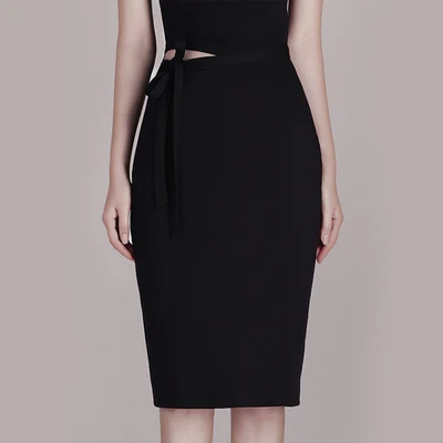 Dress 2019 summer sexy spaghetti strap vintage black party dress high quality office work Dress drop shipping
Dress 2019 summer sexy spaghetti strap vintage black party dress high quality office work Dress drop shipping