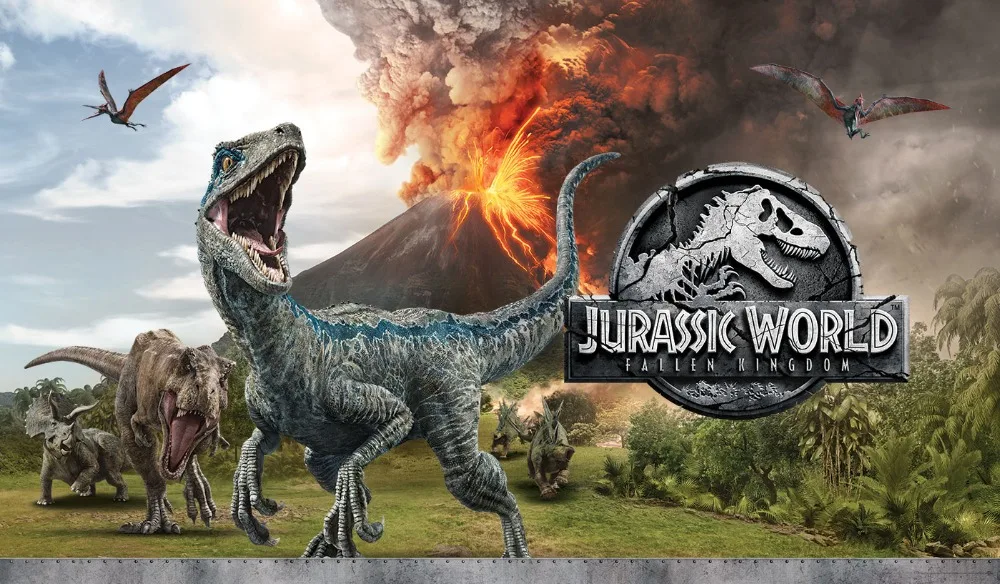 jurassic park dinasaurs happy birthday baby child photo background photography backdrops quality vinyl
jurassic park dinasaurs happy birthday baby child photo background photography backdrops quality vinyl