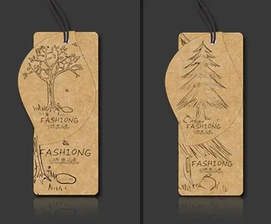 label & tag supplier clothing printing hang tags,custom kraft paper hang tags,one color printing kraft sewing labels tags
label & tag supplier clothing printing hang tags,custom kraft paper hang tags,one color printing kraft sewing labels tags