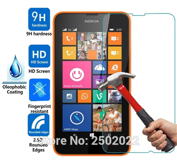 Защитное стекло, закругленные края, 9H, для Lumia 630, 635, Nokia Lumia 630, 635, N635, N630
Защитное стекло, закругленные края, 9H, для Lumia 630, 635, Nokia Lumia 630, 635, N635, N630