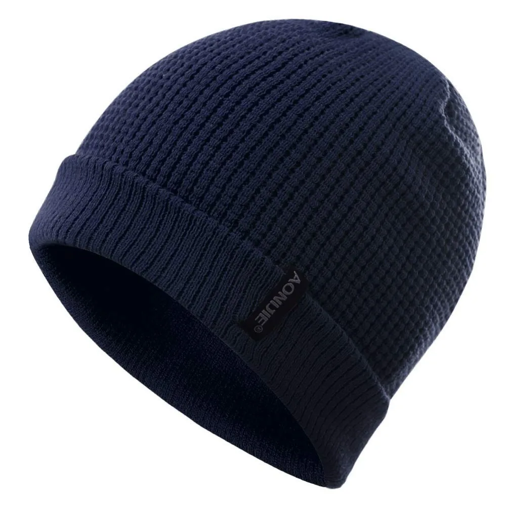AONIJIE Men Women Knit Beanies Outdoor Sports Running Cycling Jogging Skiing Marathon Camping Hiking Winter Autumn Hat Cap
AONIJIE Men Women Knit Beanies Outdoor Sports Running Cycling Jogging Skiing Marathon Camping Hiking Winter Autumn Hat Cap