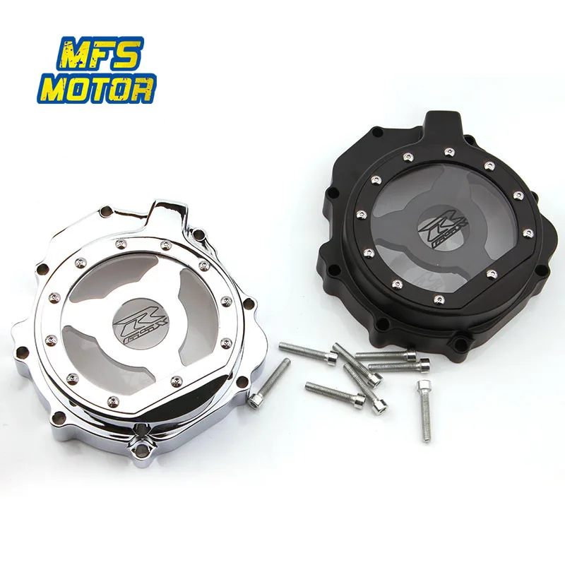 Чехол для 04-05 Suzuki GSXR600 GSXR750 03-04 GSXR1000 чехол для коленчатого вала двигателя прокладка Бесплатный подарок чехол для коленчатого вала Аксессуары ...
Чехол для 04-05 Suzuki GSXR600 GSXR750 03-04 GSXR1000 чехол для коленчатого вала двигателя прокладка Бесплатный подарок чехол для коленчатого вала Аксессуары ...