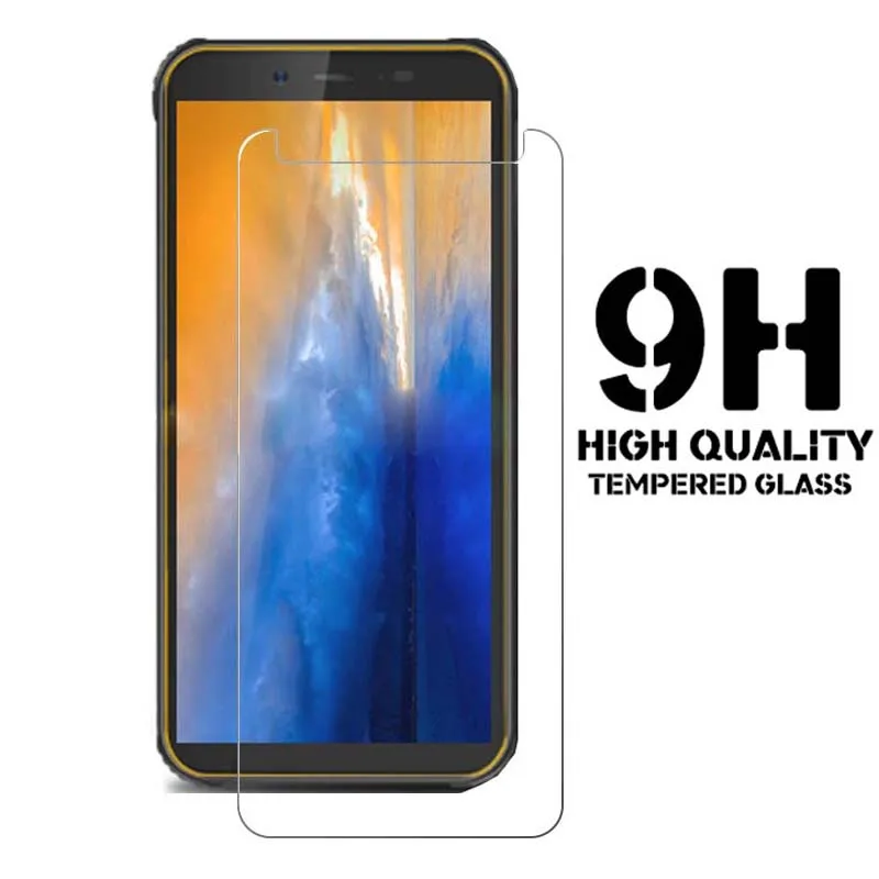 Закаленное стекло 9H 2.5D Премиум-класса для Blackview BV5500, защитная пленка для экрана телефона Blackview BV5500 Pro 5,5 дюйма
Закаленное стекло 9H 2.5D Премиум-класса для Blackview BV5500, защитная пленка для экрана телефона Blackview BV5500 Pro 5,5 дюйма