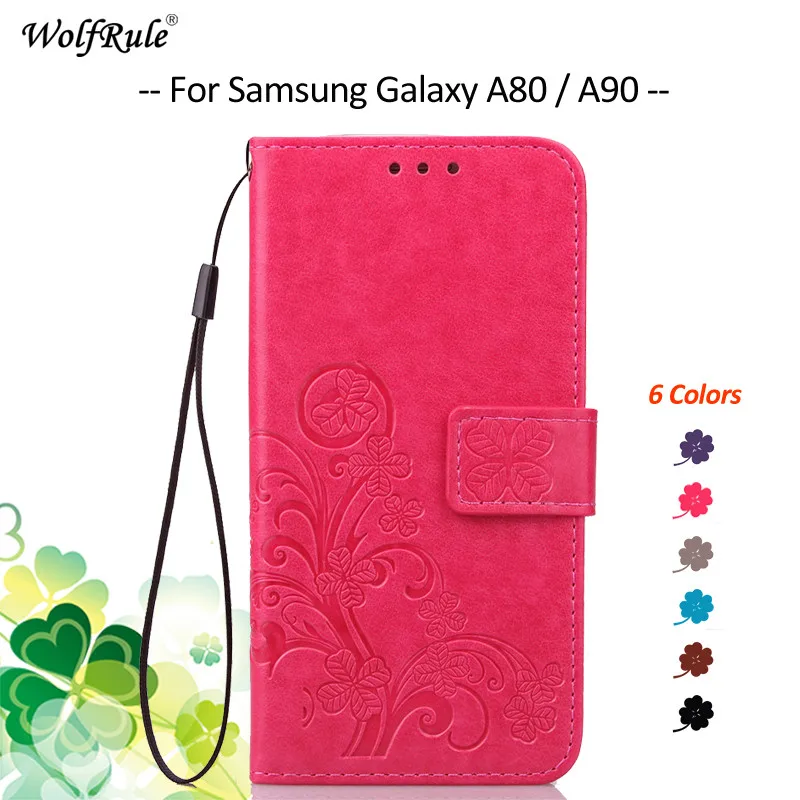 For Cover Samsung Galaxy A80 Case Flip PU Wallet Pouch Phone Bag Case For Samsung Galaxy A80 Cover For Samsung A90 6.7''
For Cover Samsung Galaxy A80 Case Flip PU Wallet Pouch Phone Bag Case For Samsung Galaxy A80 Cover For Samsung A90 6.7''
