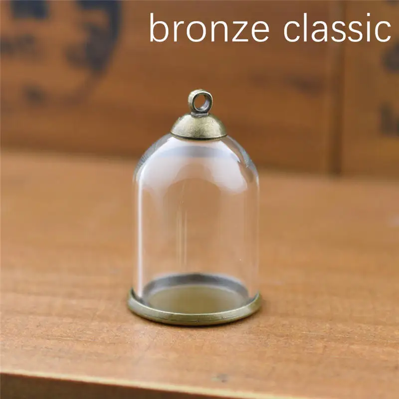 2 шт. 25*18 мм полая трубка, стеклянная банка, основа, бусины, крышка, стеклянная подвеска, бутылка, фурнитура для ювелирных изделий, материалы ручной работы «сделай сам»
2 шт. 25*18 мм полая трубка, стеклянная банка, основа, бусины, крышка, стеклянная подвеска, бутылка, фурнитура для ювелирных изделий, материалы ручной работы «сделай сам»