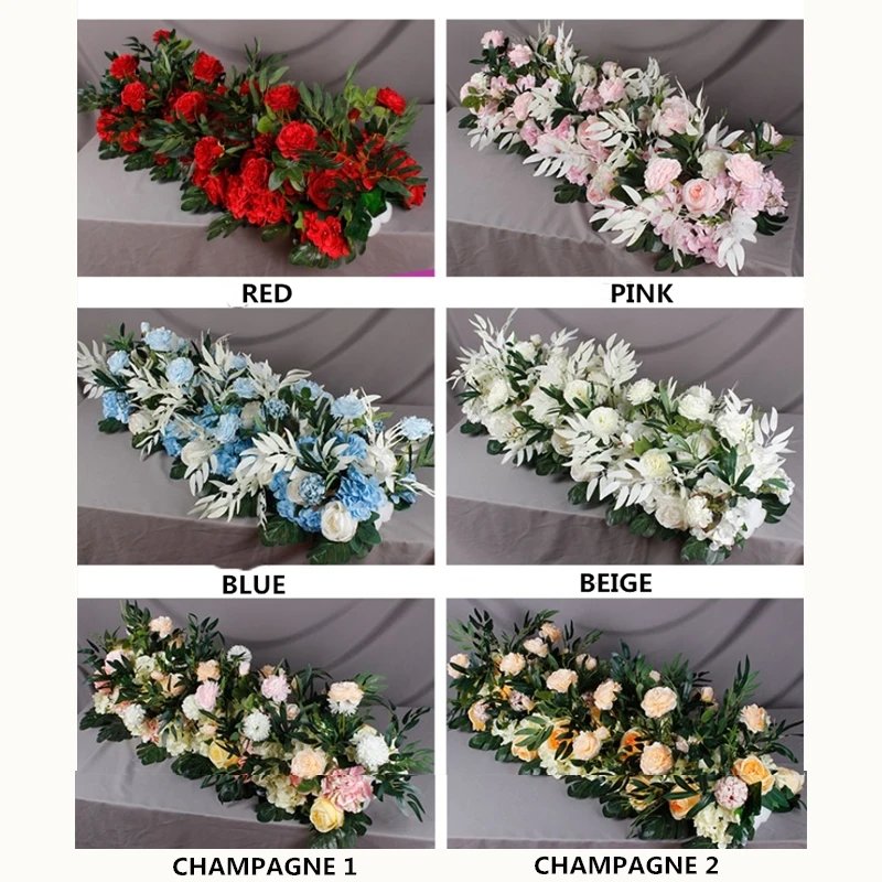 Flowers Wall Wedding Arch Stage Scene Layout Window Photo Studio Photography Flower Road Lead DIY Home Party Decoration
Flowers Wall Wedding Arch Stage Scene Layout Window Photo Studio Photography Flower Road Lead DIY Home Party Decoration