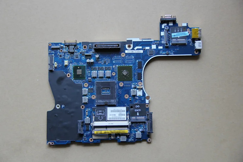CN-0HMKY7 0HMKY7 HMKY7 для DELL Latitude E6510 Материнская плата ноутбука LA-5573P с N10M-NS-B-A3 GPU на борту QM57 DDR3 полностью протестирована
CN-0HMKY7 0HMKY7 HMKY7 для DELL Latitude E6510 Материнская плата ноутбука LA-5573P с N10M-NS-B-A3 GPU на борту QM57 DDR3 полностью протестирована