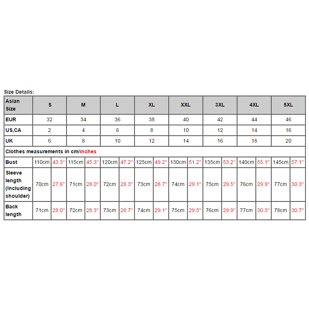 Women Hooded Coat female Jacket 2020 Autumn Winter Hoodies Zip Up Long Sleeve Tops 5XL Plus Size Jacket Cardigan Parkas female
Women Hooded Coat female Jacket 2020 Autumn Winter Hoodies Zip Up Long Sleeve Tops 5XL Plus Size Jacket Cardigan Parkas female