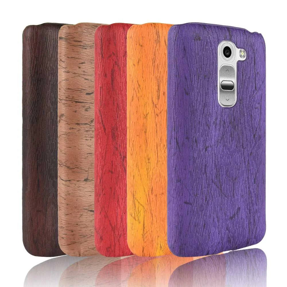 SUBIN New Case For LG G2 Mini D410 (D620) 4.7" Retro wood grain Mobile phone BackCover Phone Protective Case for LG G 2 mini
SUBIN New Case For LG G2 Mini D410 (D620) 4.7" Retro wood grain Mobile phone BackCover Phone Protective Case for LG G 2 mini