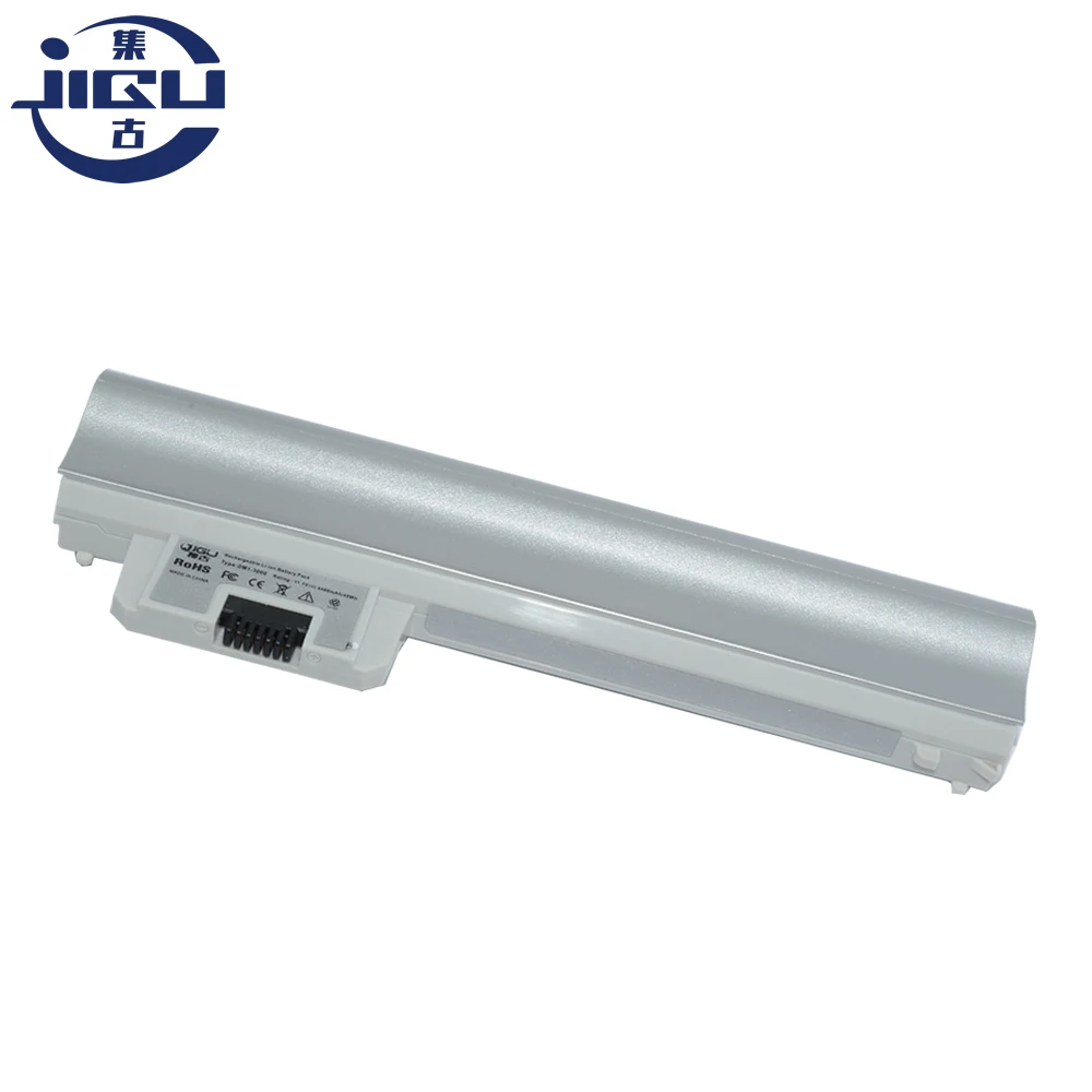 JIGU Laptop Battery For Hp HSTNN-E05C HSTNN-OB2D HSTNN-YB2D GB06 628419-001 Pavilion DM1-3000 DM1-3010 DM1-3100 DM1-3200
JIGU Laptop Battery For Hp HSTNN-E05C HSTNN-OB2D HSTNN-YB2D GB06 628419-001 Pavilion DM1-3000 DM1-3010 DM1-3100 DM1-3200