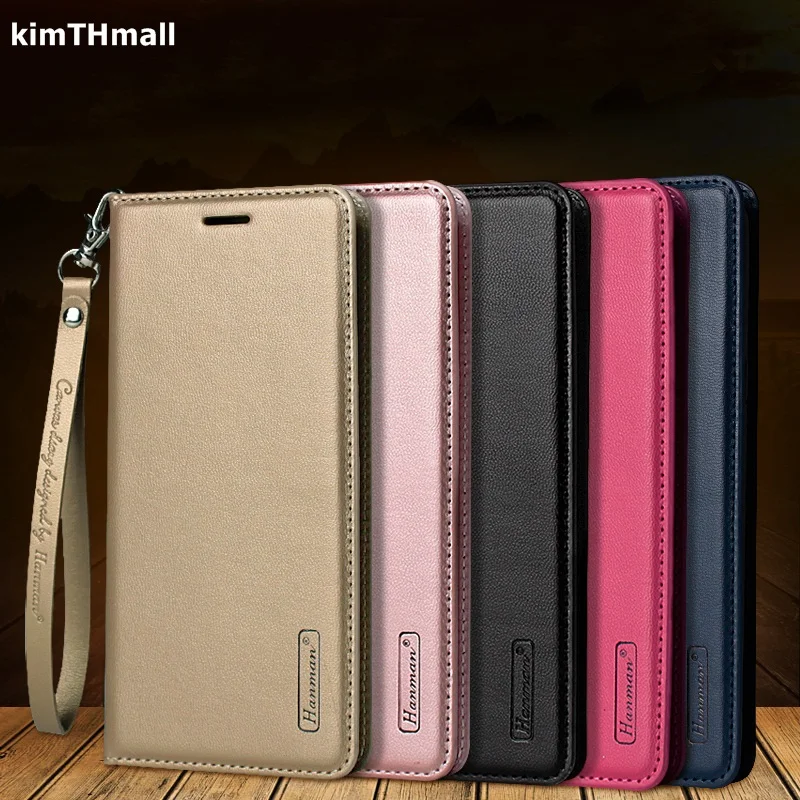 Case For Xiaomi Redmi 6 6A case Smart Flip Cover Card stand PU leather Soft Case Coque for Xiaomi Redmi 6 6a case kimTHmall
Case For Xiaomi Redmi 6 6A case Smart Flip Cover Card stand PU leather Soft Case Coque for Xiaomi Redmi 6 6a case kimTHmall