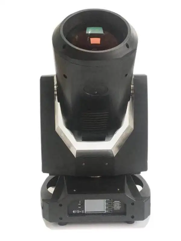High power dj lights 380W beam moving head light sharpy beam 440W 20r move head dmx512 stage lighting spot wash disco bar ktv
High power dj lights 380W beam moving head light sharpy beam 440W 20r move head dmx512 stage lighting spot wash disco bar ktv