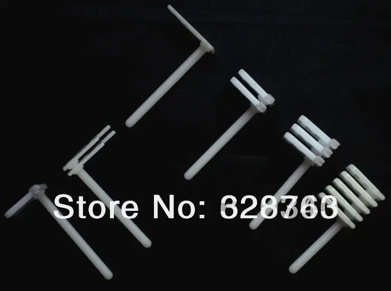 24/PCS Hard drive head replacement tool Hard disk repair tools For the 2.5-inch to 3.5-inch SAS SCSI Seagate Maxtor Samsung...
24/PCS Hard drive head replacement tool Hard disk repair tools For the 2.5-inch to 3.5-inch SAS SCSI Seagate Maxtor Samsung...