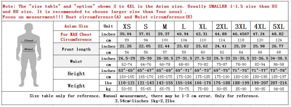 Weimostar 2021 Pro Cycling Clothing Man Mountain Bike Clothing Short Sleeve Cycling Jersey Set Men Anti-UV Bicycle Wear Clothes
Weimostar 2021 Pro Cycling Clothing Man Mountain Bike Clothing Short Sleeve Cycling Jersey Set Men Anti-UV Bicycle Wear Clothes