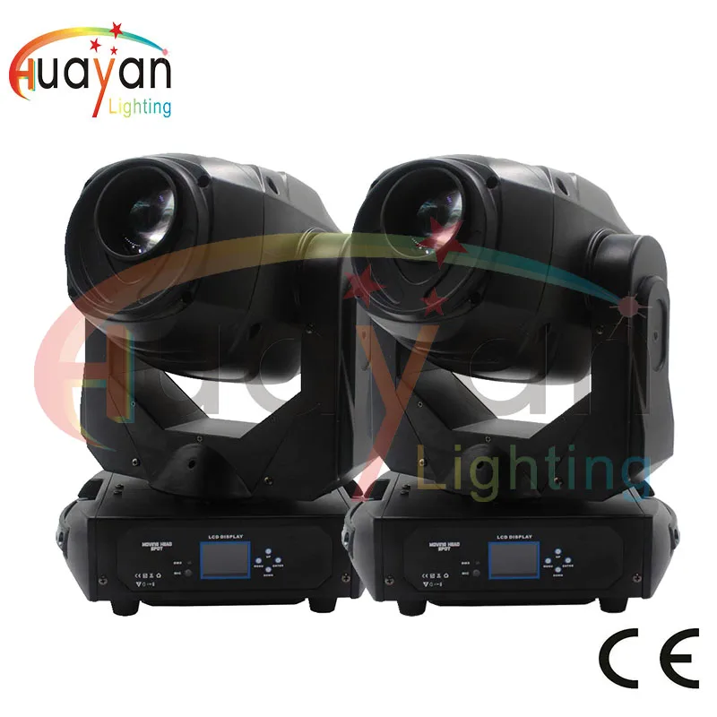 Free Shipping 2pcs/Pack New Arrived 230W LED Moving Head Light Beam/Spot/Wash 3in1 wedding stage dj lighting
Free Shipping 2pcs/Pack New Arrived 230W LED Moving Head Light Beam/Spot/Wash 3in1 wedding stage dj lighting