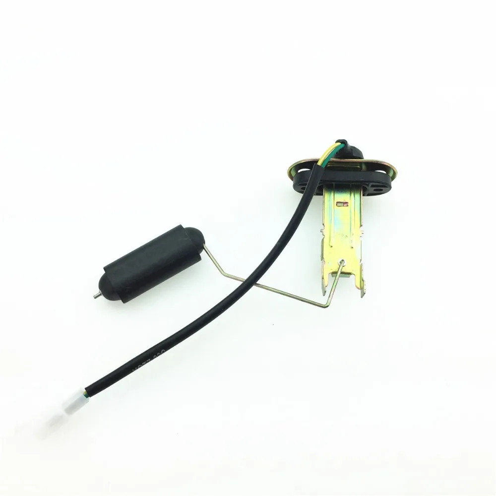 STARPAD For GN125 Motorcycle Oil Level Sensor Oil Float Fuel Tank Fuel Quantity Sensor
STARPAD For GN125 Motorcycle Oil Level Sensor Oil Float Fuel Tank Fuel Quantity Sensor