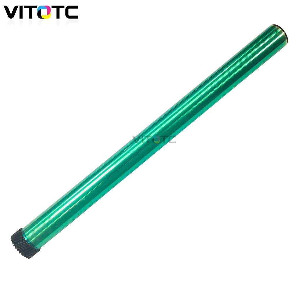 MLT-D101S D111S OPC Drum for Samsung MLT D101S 111S Compatible M2020 M2020W M2021W M2022W M2070 M2070W M2071 Laser Printer
MLT-D101S D111S OPC Drum for Samsung MLT D101S 111S Compatible M2020 M2020W M2021W M2022W M2070 M2070W M2071 Laser Printer