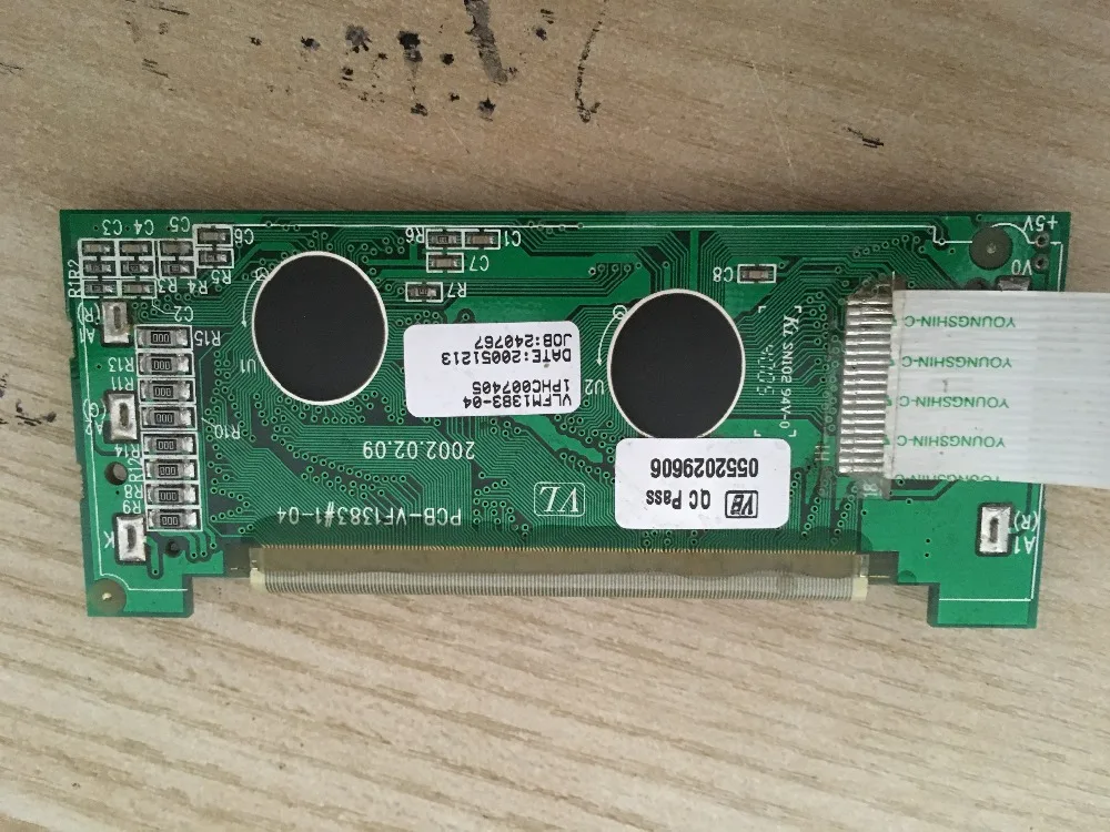 Продаем телефон VLFM1383-08 LCD - купить по выгодной цене |