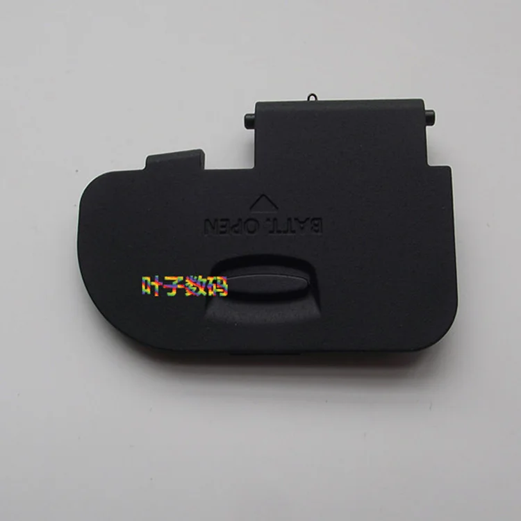 5pcs Battery door unit / battery cover Succedaneum for Canon EOS 5D Mark III;5D3;5DIII;DS126321 SLR
5pcs Battery door unit / battery cover Succedaneum for Canon EOS 5D Mark III;5D3;5DIII;DS126321 SLR