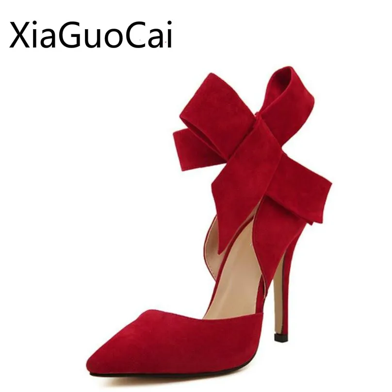 Butterfly Red Sexy Women Pumps Pointed Toe Thin Heels Fashion High Heels Shoes Stiletto Casual Pumps for Girl Drop Shipping 35
Butterfly Red Sexy Women Pumps Pointed Toe Thin Heels Fashion High Heels Shoes Stiletto Casual Pumps for Girl Drop Shipping 35