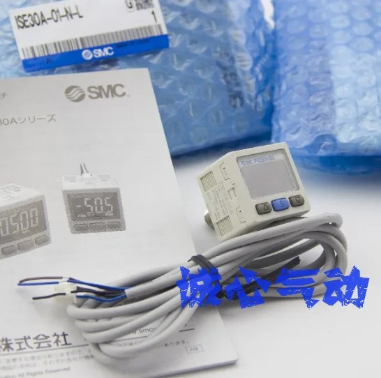 Оригинальный подлинный 100% новый японский датчик давления SMC ZSE30A-01-B-L ZSE30AF-01-B-L ZSE30A-01-B-L-M/ML ISE30A-01-B ISE30A-01-A-L
Оригинальный подлинный 100% новый японский датчик давления SMC ZSE30A-01-B-L ZSE30AF-01-B-L ZSE30A-01-B-L-M/ML ISE30A-01-B ISE30A-01-A-L