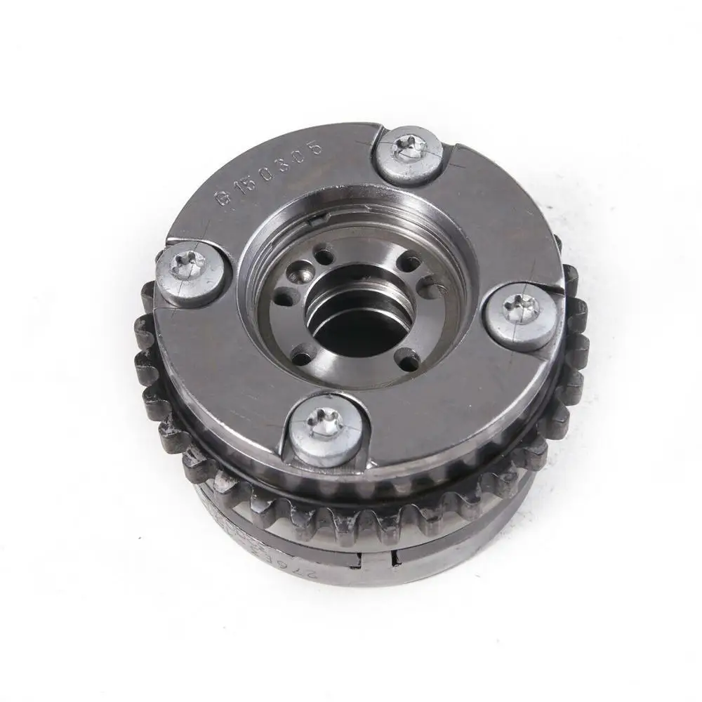 Регулятор распределительного вала 278 050 1147 для Mercedes-Benz CL500 CLS63 AMG S550 A2780501547 A278 050 1547
Регулятор распределительного вала 278 050 1147 для Mercedes-Benz CL500 CLS63 AMG S550 A2780501547 A278 050 1547