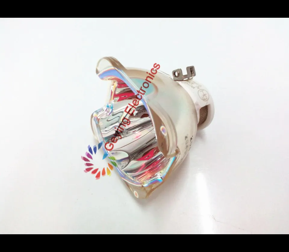Оригинальная проекционная лампа, телефон для XD8600U XD8600U BL XD8700U XD8700U BL
Оригинальная проекционная лампа, телефон для XD8600U XD8600U BL XD8700U XD8700U BL