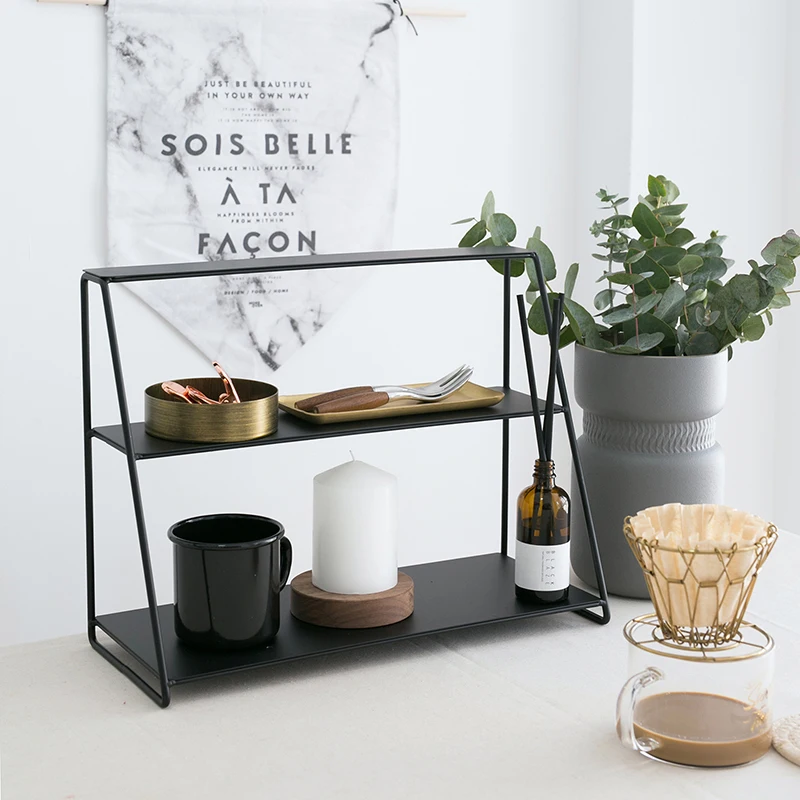 SWEETGO 3 tiers storage racks decorating tools for wedding dessert table home decoration perfume display Green planting holders
SWEETGO 3 tiers storage racks decorating tools for wedding dessert table home decoration perfume display Green planting holders