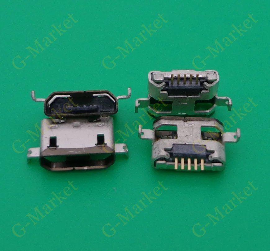200pcs/lot For Motorola Moto X2 X+1 XT1094 XT1096 XT1097 USB Charger Charging Connector Dock Port Free Shipping
200pcs/lot For Motorola Moto X2 X+1 XT1094 XT1096 XT1097 USB Charger Charging Connector Dock Port Free Shipping