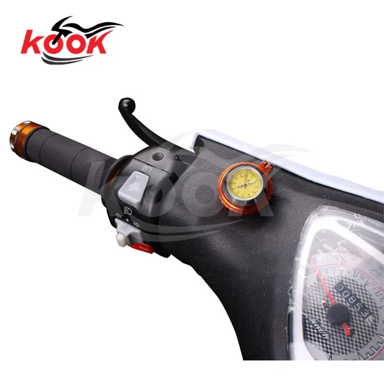 top quality motorbike Watch Universal Motorcycle Moto Mount Dial Top Mount Clock outside bicycle Mobile phone charger general
top quality motorbike Watch Universal Motorcycle Moto Mount Dial Top Mount Clock outside bicycle Mobile phone charger general