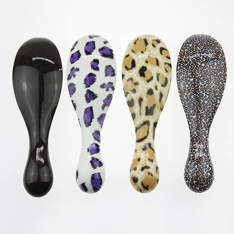Electric Massage Comb Plastic Health Care Hairdressing and Cosmetics Tool Hair Comb Makeup
Electric Massage Comb Plastic Health Care Hairdressing and Cosmetics Tool Hair Comb Makeup