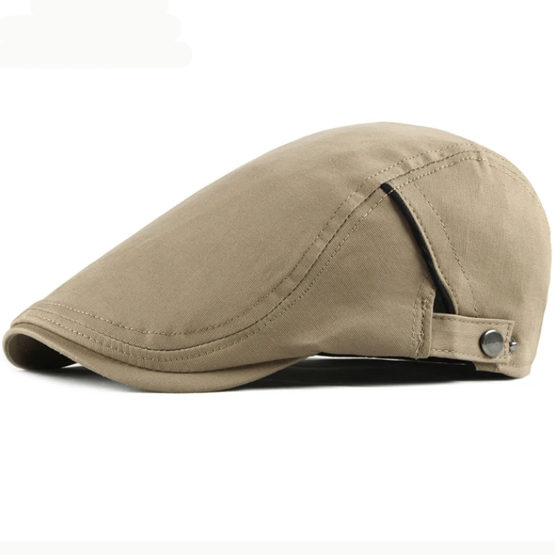 HT2447 Berets Breathable Men Women Caps for Summer Spring Vintage Adjustable Beret Hat Newsboy Ivy Flat Cap Men Women Beret Cap
HT2447 Berets Breathable Men Women Caps for Summer Spring Vintage Adjustable Beret Hat Newsboy Ivy Flat Cap Men Women Beret Cap