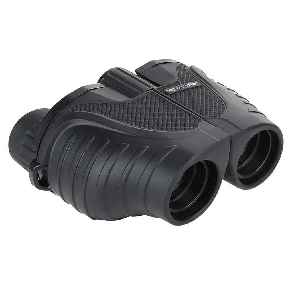 High-power High-definition Hunting Telescope Night Low Light Day Outdoor Travel Vision for outdoor | Инструменты
