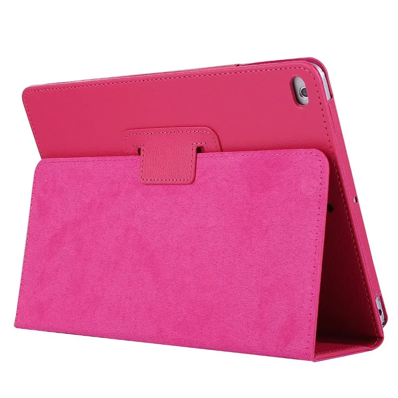 Cases For iPad Mini 4 Model A1550 A1538 Magnet Cover Flip Litchi PU Leather Cover For iPad MINI 4 Smart Stand Holder Folio Cases
Cases For iPad Mini 4 Model A1550 A1538 Magnet Cover Flip Litchi PU Leather Cover For iPad MINI 4 Smart Stand Holder Folio Cases