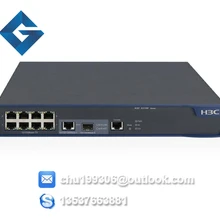 EWP WP2008 8 портов poe switch|switch 8poe switch port