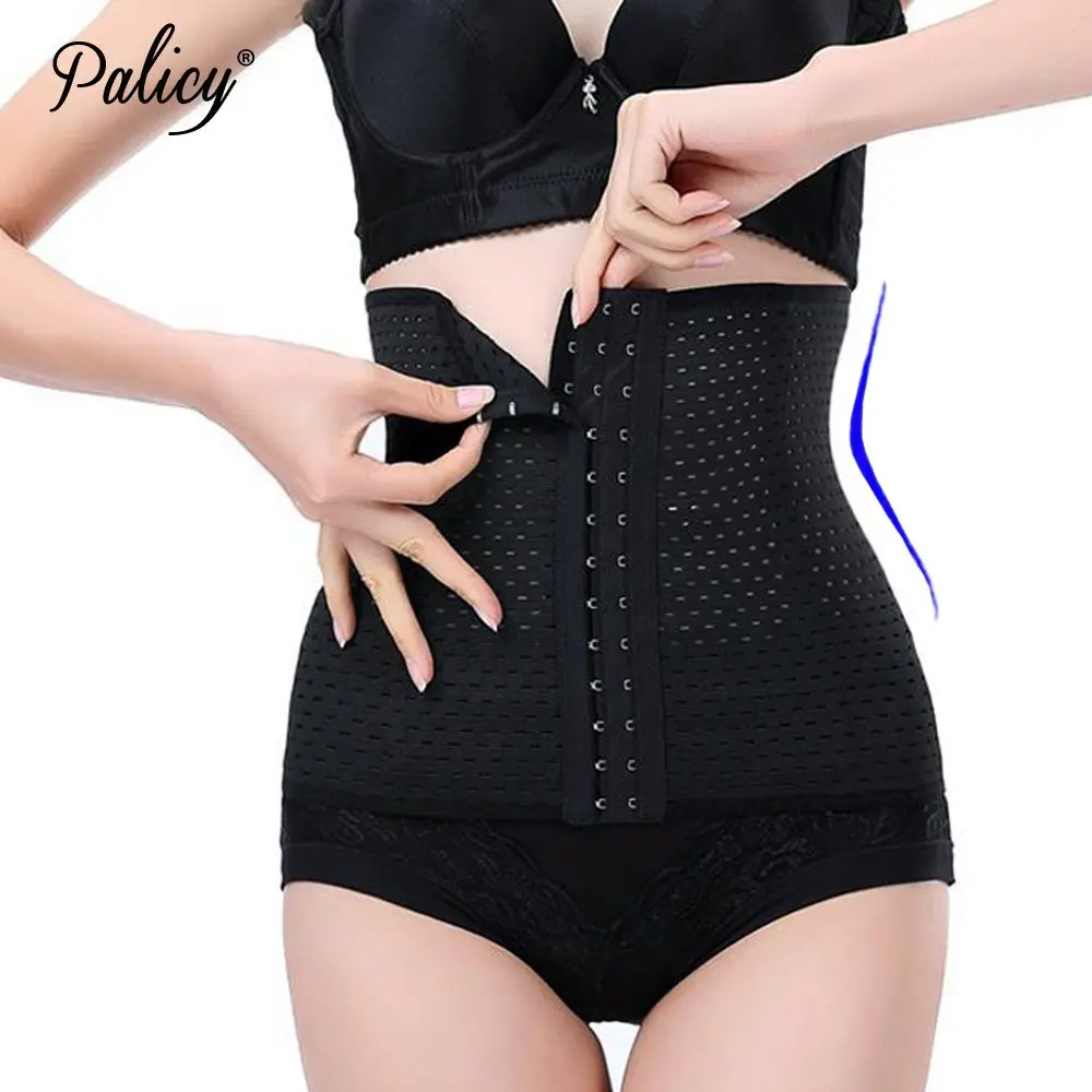 Palicy Female 3XL Steel Bones Corrective Underwear Belly Shaper Slimming Modeling Belt Body Trainer Underbust Waist Cinchers
Palicy Female 3XL Steel Bones Corrective Underwear Belly Shaper Slimming Modeling Belt Body Trainer Underbust Waist Cinchers