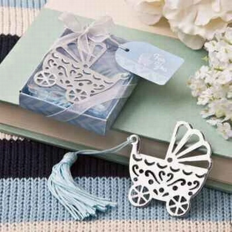 10pcs Cute Kawaii Heart Flower Metal Bookmark Beautiful Crown Angel Clips For Gift Creative Bookmark
10pcs Cute Kawaii Heart Flower Metal Bookmark Beautiful Crown Angel Clips For Gift Creative Bookmark